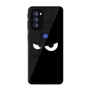 Don't Stare Motorola Moto G71 5G