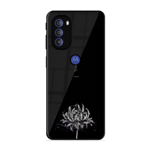 The Lost Flower Motorola Moto G71 5G