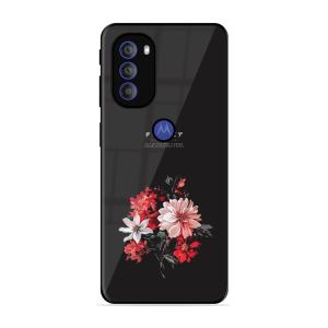 Voyager Of Happines Motorola Moto G71 5G