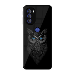 Elite Nigh Hunter Motorola Moto G71 5G