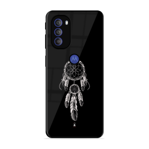 Blessed Fortune Motorola Moto G71 5G