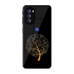 Tree Of Life Motorola Moto G71 5G