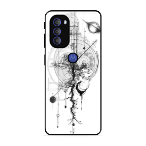 Avarice Of Life Motorola Moto G71 5G