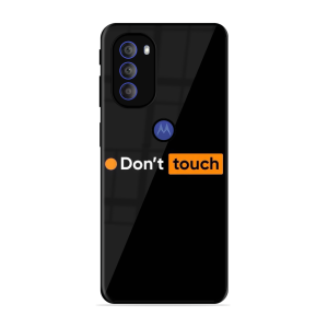 Consequences Motorola Moto G71 5G