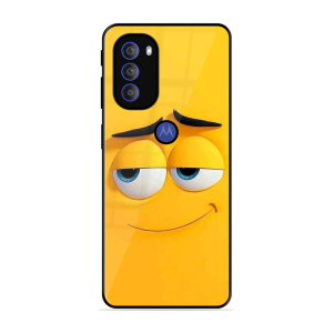 The Simp Guy Motorola Moto G71 5G