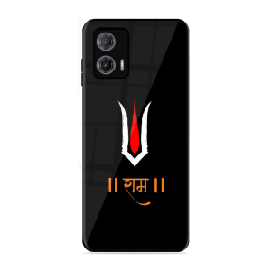 Maryada Purushottam Shree Ram Motorola Moto G73 5G