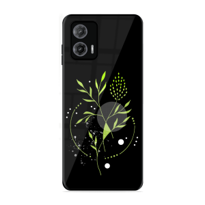 The Rootless Plant Motorola Moto G73 5G