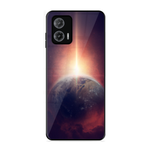 Cosmic Intestellar Motorola Moto G73 5G