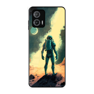 Way To Home Motorola Moto G73 5G