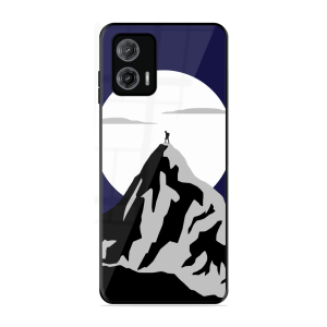 Peak Of Success Motorola Moto G73 5G