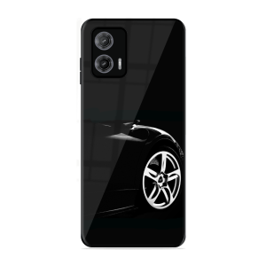 Dream Car Motorola Moto G73 5G