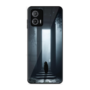 Way To Haven Motorola Moto G73 5G