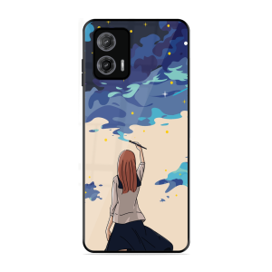 own World Motorola Moto G73 5G