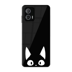 The Kitty Motorola Moto G73 5G