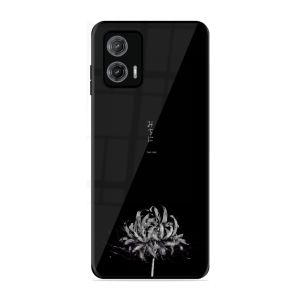 The Lost Flower Motorola Moto G73 5G