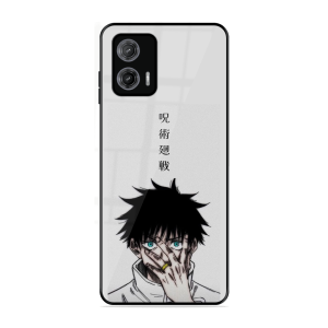 Yuta Motorola Moto G73 5G