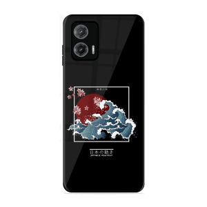 The Culture Motorola Moto G73 5G