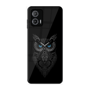Elite Nigh Hunter Motorola Moto G73 5G