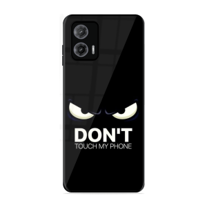 Dare To Touch Motorola Moto G73 5G
