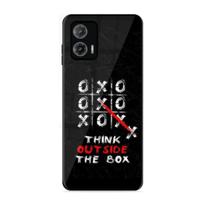 Outside Of The Box Motorola Moto G73 5G