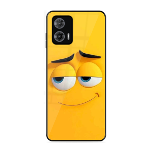 The Simp Guy Motorola Moto G73 5G