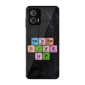 Walter White Motorola Moto G73 5G