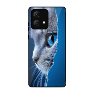 Hello Kitty Motorola Moto G84 5G