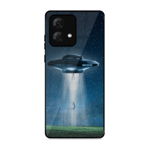 Up In Sky Motorola Moto G84 5G