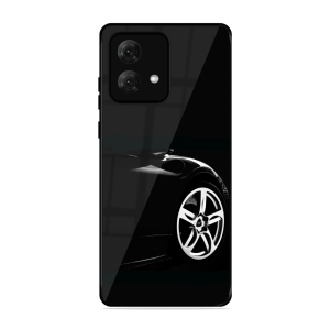 Dream Car Motorola Moto G84 5G