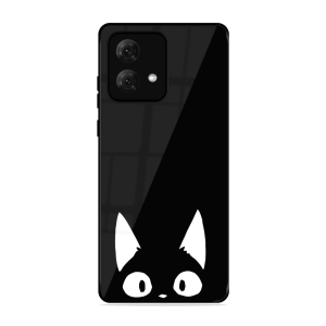 The Kitty Motorola Moto G84 5G