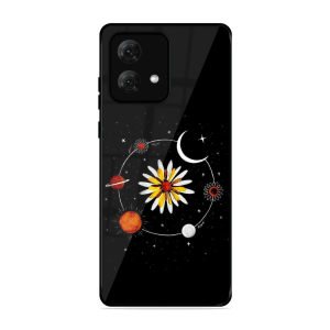 The Prophecy Motorola Moto G84 5G
