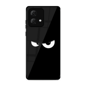 Don't Stare Motorola Moto G84 5G