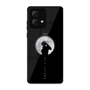 The Anonymous Guy Motorola Moto G84 5G
