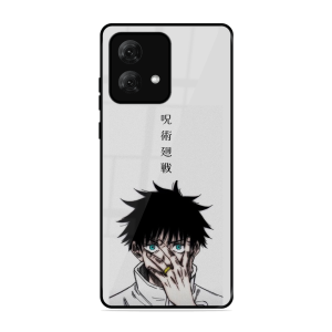 Yuta Motorola Moto G84 5G