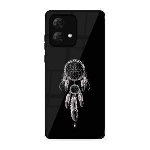 Blessed Fortune Motorola Moto G84 5G