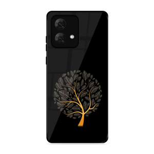 Tree Of Life Motorola Moto G84 5G