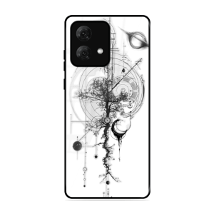 Avarice Of Life Motorola Moto G84 5G