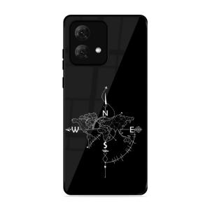 The Sailer's Direction Motorola Moto G84 5G