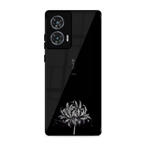 The Lost Flower Motorola Moto G85 5G