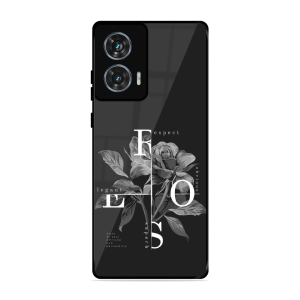 Rule Of Life Motorola Moto G85 5G