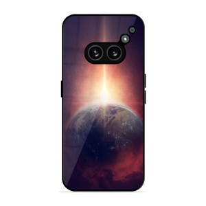 Cosmic Intestellar Nothing Phone 2A