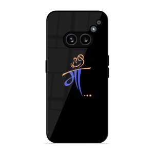 Maa Nothing Phone 2A