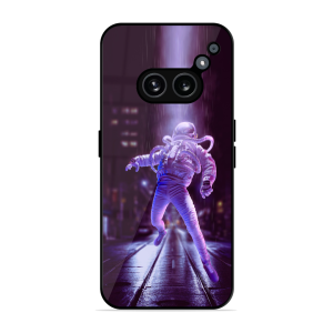 Escape To Void Nothing Phone 2A