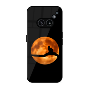 Devil's Moon Nothing Phone 2A