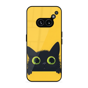 Googly Kitty Nothing Phone 2A