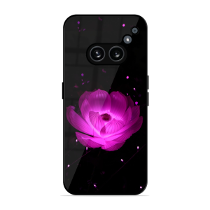 Devil's Rose Nothing Phone 2A