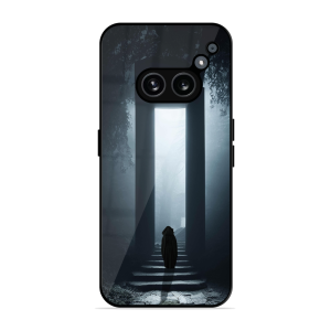 Way To Haven Nothing Phone 2A