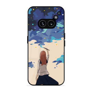 own World Nothing Phone 2A