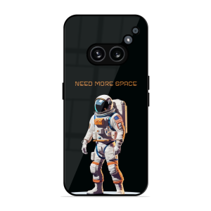 Need More Space Nothing Phone 2A