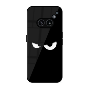 Don't Stare Nothing Phone 2A